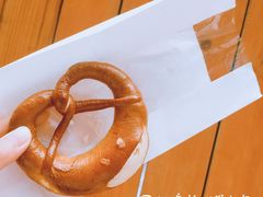 -面包与我Bread Or Me(长城汇店)