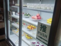 -颐而康按摩(八一桥总店)