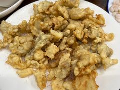 -吾介小籠館