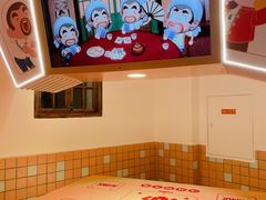 -欢乐茶馆·木马谣剧场(南京小西湖店)