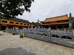 -太平禅寺