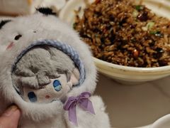 -一烙锅(友谊店)