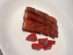 -炳胜品味(海印总店)