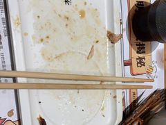 -木屋烧烤(双榆树店)
