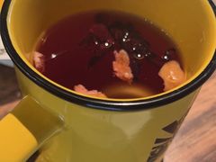 -太二酸菜鱼(海口友谊广场店)