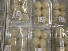 -山姆会员商店(邻瑞广场店)