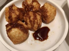 -渝是乎川渝小炒(龙旗购物中心店)