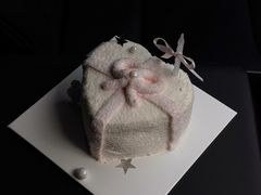 -花甜生活FatimCake·生日蛋糕
