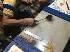 -天怡·鱼工厂(临江店)