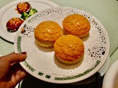 -肥福排档(星光店)
