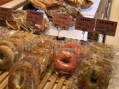 -司乎(MOMOPARK店)