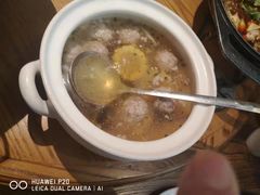 -炊烟小炒黄牛肉(中心印象城店)