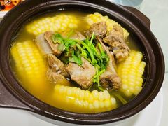 -石饮红星包子(中山路店)