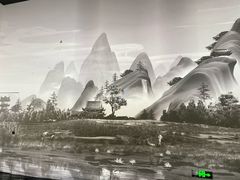 -中国湿地博物馆