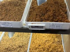 -上海市长春食品商店(淮海中路店)