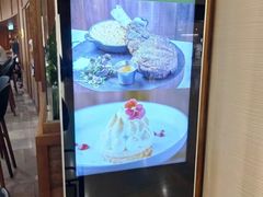 -Bizou American Brasserie(太古广场店)