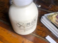 -洪小凡(钱塘明月店)