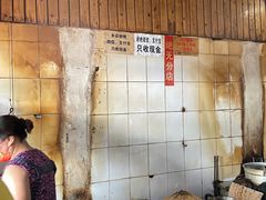 大堂-张醪糟