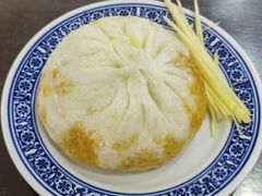 -孟家蟹包(锦绣街店)