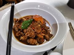 -江仙雅居(苏州桥店)