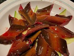 -红运火锅·中国名火锅·国风演绎(省体店)
