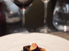 -广州德安丽舍凯宾斯基酒店