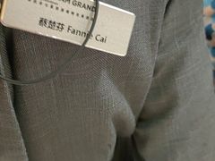 -温德姆至尊酒店·璇全日餐厅