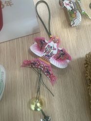 -禧悦府国际月子会所(总店)