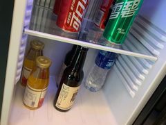 -上海浦东嘉里大酒店