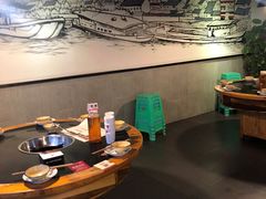 -李子坝梁山鸡(李子坝大鸡哥店)