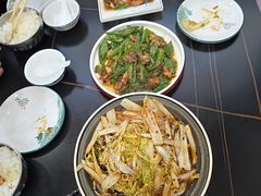 -聚贤莊