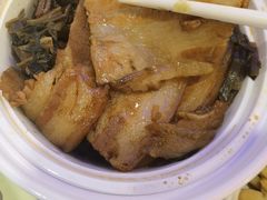 -老乡鸡(南京新街口洪武北路店)