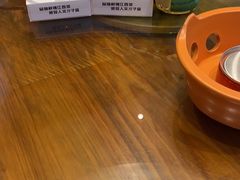 -70年代·江西乡下菜(西乡彩虹城店)