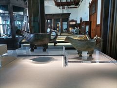 -旅顺博物馆