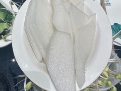 -楚湘苑(商品街大道店)