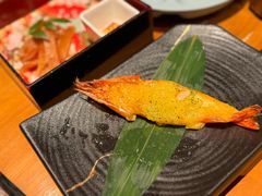 -水濑·日料放题(天河店)