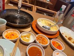-四道菜·福建菜馆(莆田万达店)