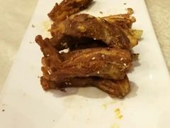 -武当山老营国际饭店