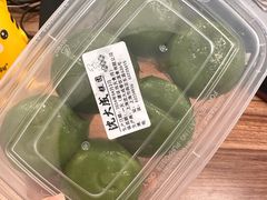 -沈大成(南京东路店)
