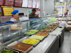-旺福楼·包点(碑亭巷店)