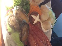 -鼎王麻辣锅(七贤店)