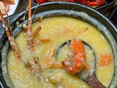 -北塘海鲜·天津菜(大光明桥旗舰店)
