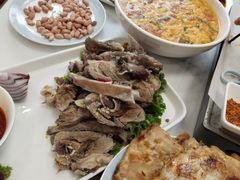 -伊隆斋(什刹海店)