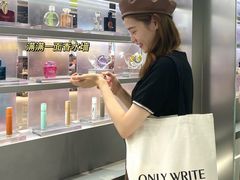 -凯德广场(金牛店)