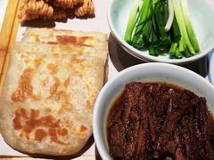 -0776食堂·京城创意菜(七里庄店)