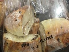 -好利来(乐堤港店)
