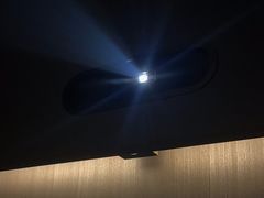 -亦境芳香·SPA影院足道(梅林店)