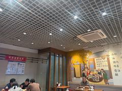 -鸿毛饺子(紫竹桥店)