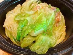 -美心·翠园(港汇恒隆广场店)