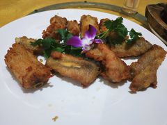 -骑龙海鲜酒家